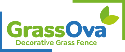 GrassOva