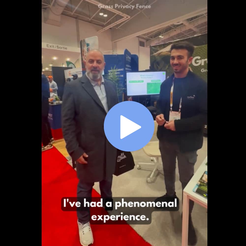 Testimonial Thumnail